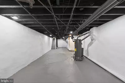 2238 W Estaugh Street, Philadelphia, PA 19140 - Photo 26