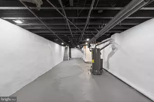 2238 W Estaugh St, Philadelphia, PA 19140 - Photo 26