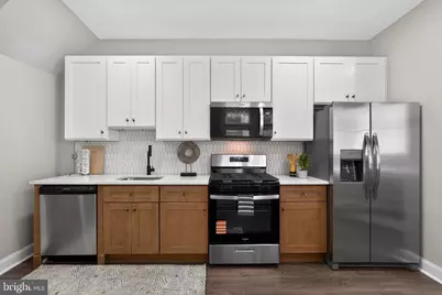 2238 W Estaugh Street, Philadelphia, PA 19140 - Photo 12