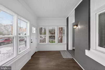 2238 W Estaugh Street, Philadelphia, PA 19140 - Photo 2