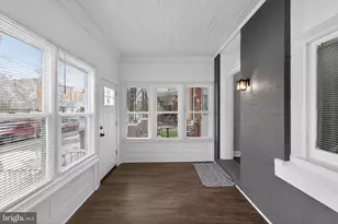 2238 W Estaugh St, Philadelphia, PA 19140 - Photo 2