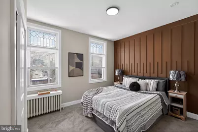 2238 W Estaugh Street, Philadelphia, PA 19140 - Photo 18