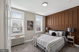 2238 W Estaugh St, Philadelphia, PA 19140 - Photo 18