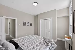 2238 W Estaugh St, Philadelphia, PA 19140 - Photo 20