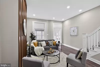 2238 W Estaugh Street, Philadelphia, PA 19140 - Photo 8