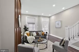 2238 W Estaugh St, Philadelphia, PA 19140 - Photo 8