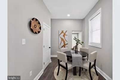 2238 W Estaugh Street, Philadelphia, PA 19140 - Photo 10