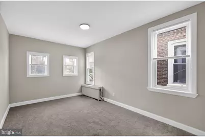 2238 W Estaugh Street, Philadelphia, PA 19140 - Photo 22