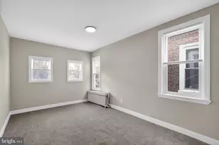 2238 W Estaugh St, Philadelphia, PA 19140 - Photo 22