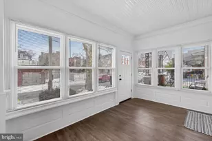 2238 W Estaugh St, Philadelphia, PA 19140 - Photo 4