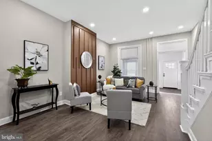 2238 W Estaugh St, Philadelphia, PA 19140 - Photo 6