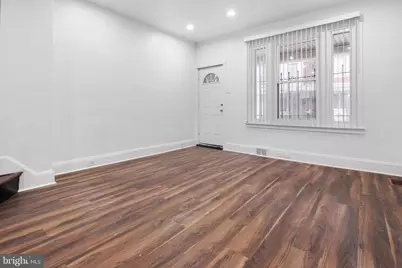 916 E Schiller Street, Philadelphia, PA 19134 - Photo 8