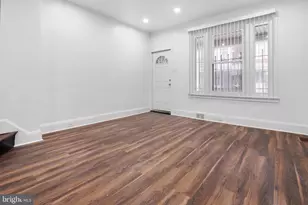 916 E Schiller St, Philadelphia, PA 19134 - Photo 8