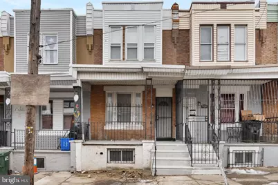 916 E Schiller Street, Philadelphia, PA 19134 - Photo 1