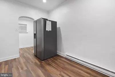 916 E Schiller Street, Philadelphia, PA 19134 - Photo 16