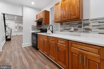 916 E Schiller Street, Philadelphia, PA 19134 - Photo 14