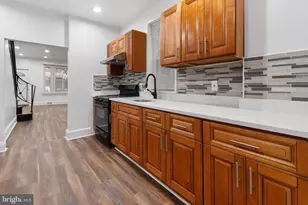 916 E Schiller St, Philadelphia, PA 19134 - Photo 14