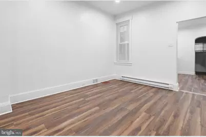 916 E Schiller Street, Philadelphia, PA 19134 - Photo 10