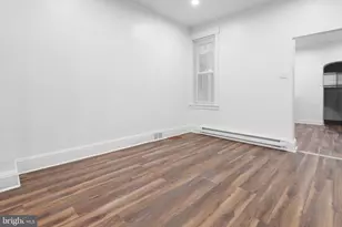 916 E Schiller St, Philadelphia, PA 19134 - Photo 10