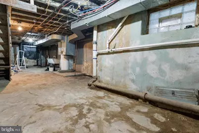 916 E Schiller Street, Philadelphia, PA 19134 - Photo 20