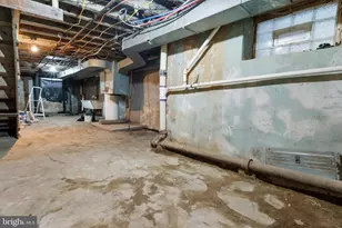 916 E Schiller St, Philadelphia, PA 19134 - Photo 20