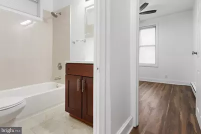 916 E Schiller Street, Philadelphia, PA 19134 - Photo 24