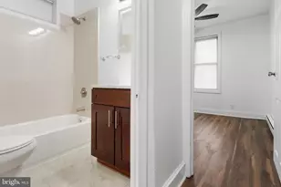 916 E Schiller St, Philadelphia, PA 19134 - Photo 24