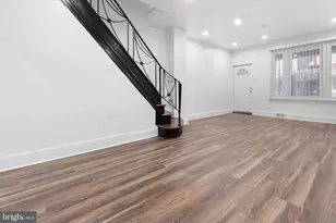 916 E Schiller St, Philadelphia, PA 19134 - Photo 12