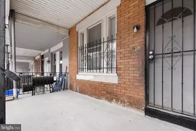 916 E Schiller Street, Philadelphia, PA 19134 - Photo 4