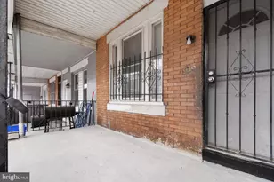 916 E Schiller St, Philadelphia, PA 19134 - Photo 4