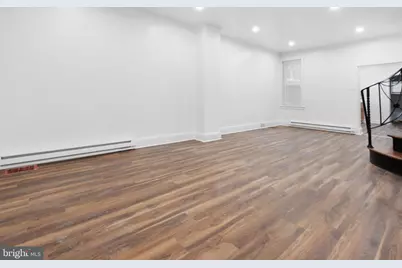 916 E Schiller Street, Philadelphia, PA 19134 - Photo 6