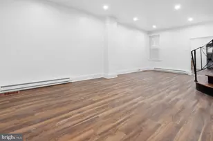 916 E Schiller St, Philadelphia, PA 19134 - Photo 6