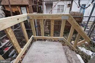 916 E Schiller St, Philadelphia, PA 19134 - Photo 18