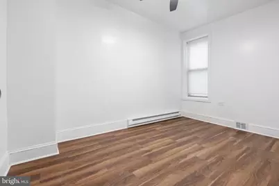 916 E Schiller Street, Philadelphia, PA 19134 - Photo 26