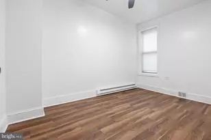 916 E Schiller St, Philadelphia, PA 19134 - Photo 26