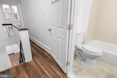 916 E Schiller Street, Philadelphia, PA 19134 - Photo 22