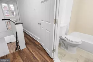 916 E Schiller St, Philadelphia, PA 19134 - Photo 22