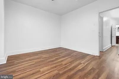 916 E Schiller Street, Philadelphia, PA 19134 - Photo 28