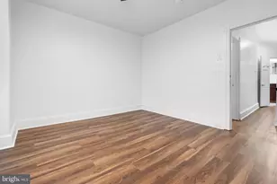 916 E Schiller St, Philadelphia, PA 19134 - Photo 28