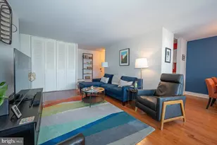 1919 Chestnut St, Philadelphia, PA 19103 - Photo 2