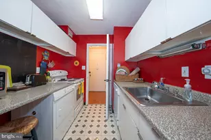 1919 Chestnut St, Philadelphia, PA 19103 - Photo 6