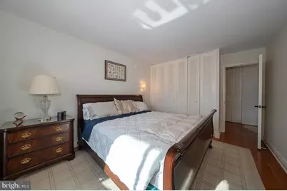 1919 Chestnut Street #2703, Philadelphia, PA 19103 - Photo 8