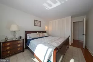 1919 Chestnut St, Philadelphia, PA 19103 - Photo 8