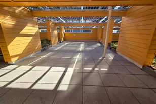 1942 N Front St, Philadelphia, PA 19122 - Photo 16