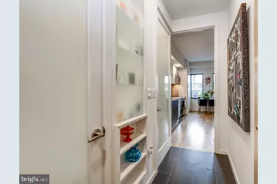 1942 N Front Street #302, Philadelphia, PA 19122 - Photo 12