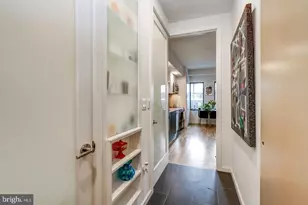 1942 N Front St, Philadelphia, PA 19122 - Photo 12