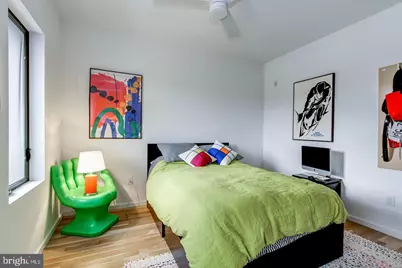 1942 N Front Street #302, Philadelphia, PA 19122 - Photo 14