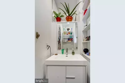 1942 N Front Street #302, Philadelphia, PA 19122 - Photo 10