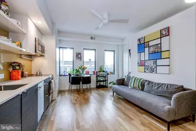 1942 N Front Street #302, Philadelphia, PA 19122 - Photo 1