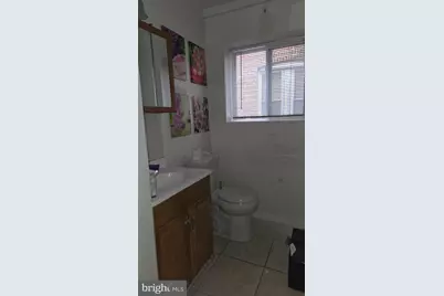 2739 W Allegheny Avenue, Philadelphia, PA 19132 - Photo 6